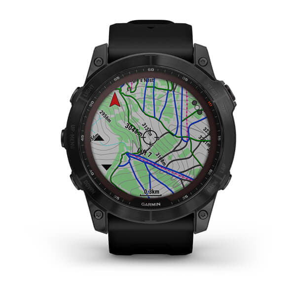 Garmin 010 02541 24 pic 4