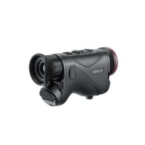 HIKMICRO Condor LRF CQ35L 2.0 Handheld Thermal Monocular