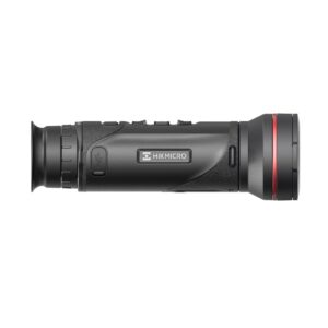 HIKMICRO Falcon FQ50L 2.0 Handheld Thermal Monocular