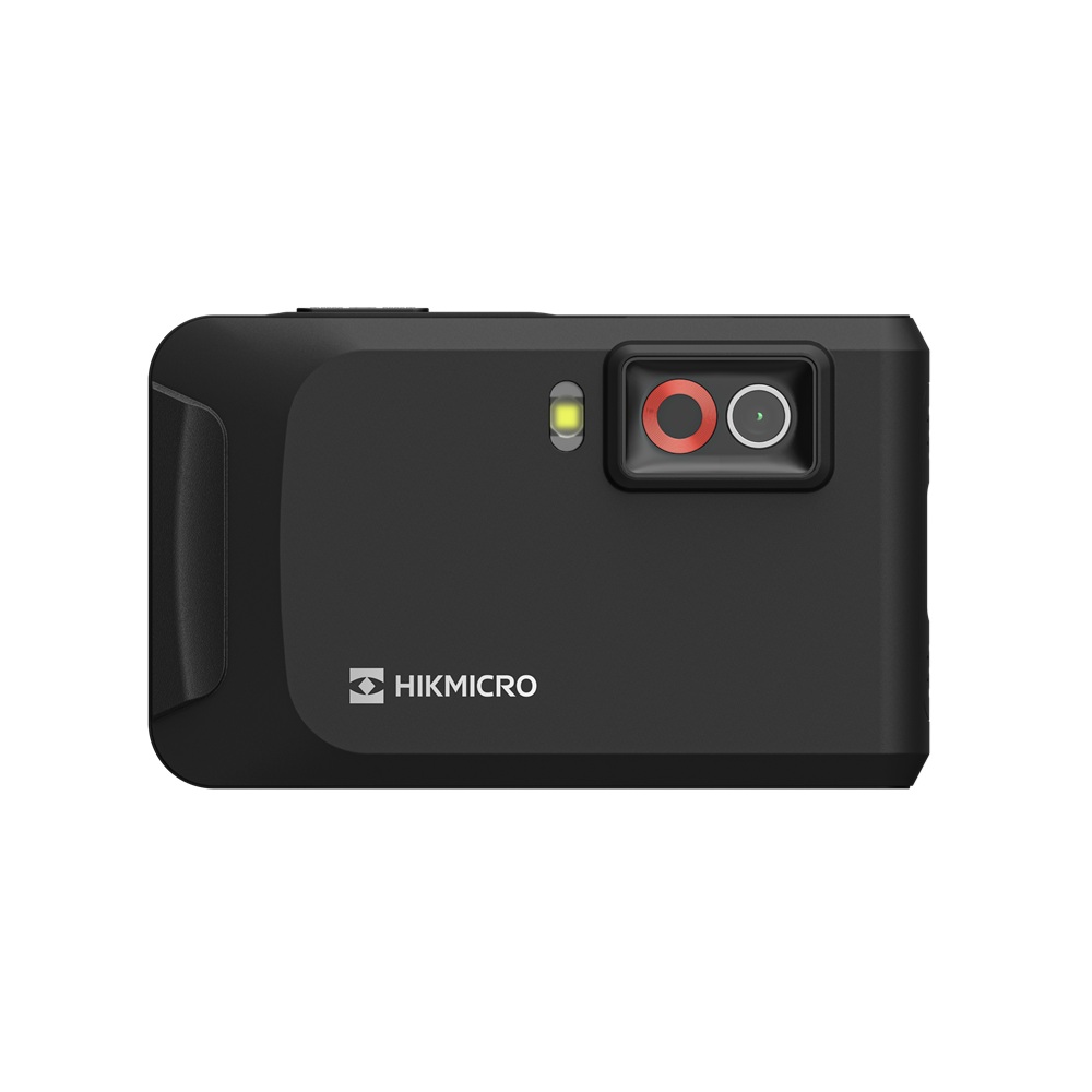 HIKMICRO Pocket2 Thermography Camera - Image 2
