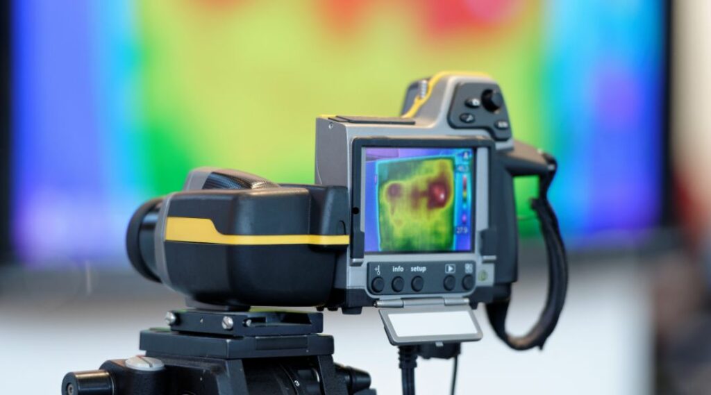 Thermal Imaging cameras 1024x569 1