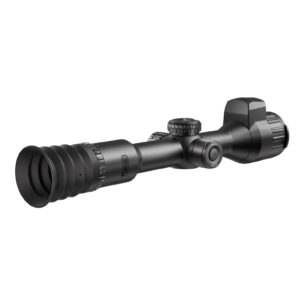 HIKMICRO NEOS NH25L Thermal Image Scope