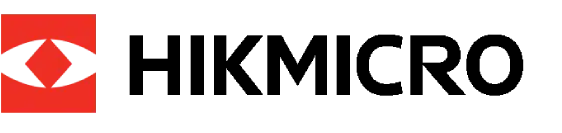 hikmicro logo