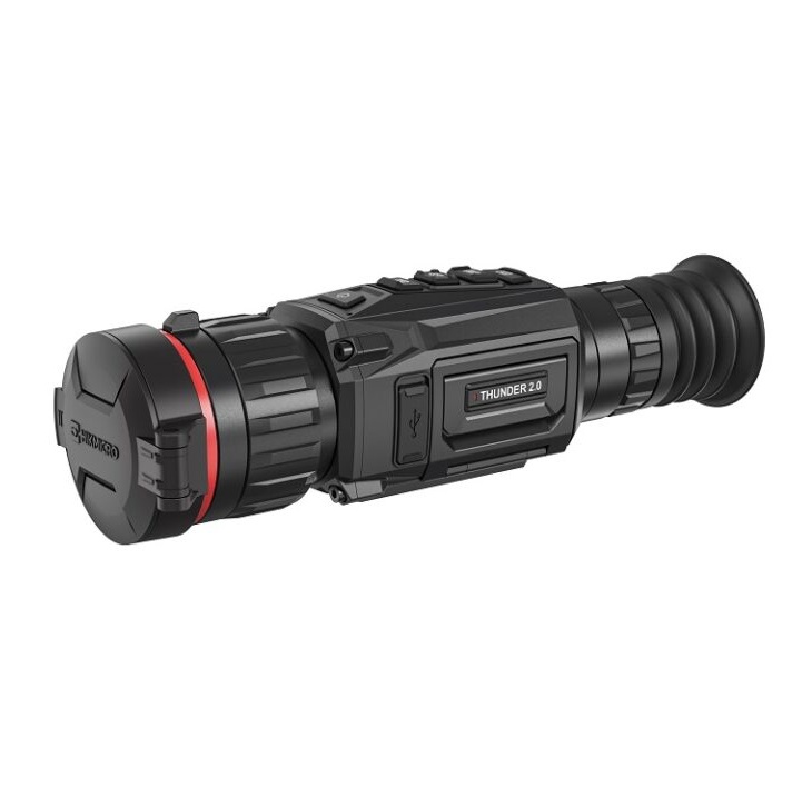 TH50Z 2.0 Pic 1 HP 768x768 1
