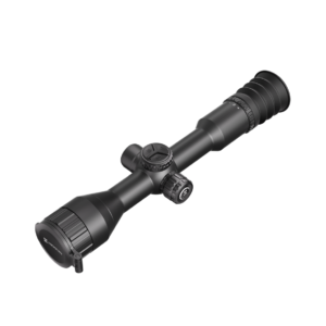 HIKMICRO Neos NE25 Thermal Image Scope